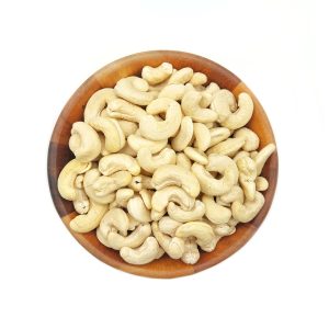 بادام هندی خام 240