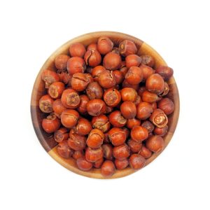 فندق باپوست شور ممتاز