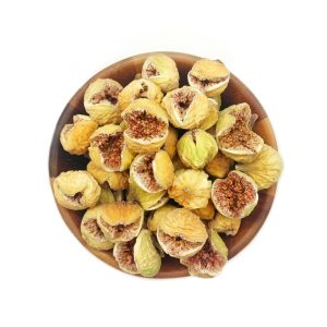 انجیر خشک اعلا
